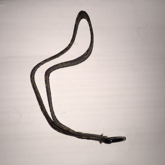 Airpod Headphone Case - Picture 5 of 7